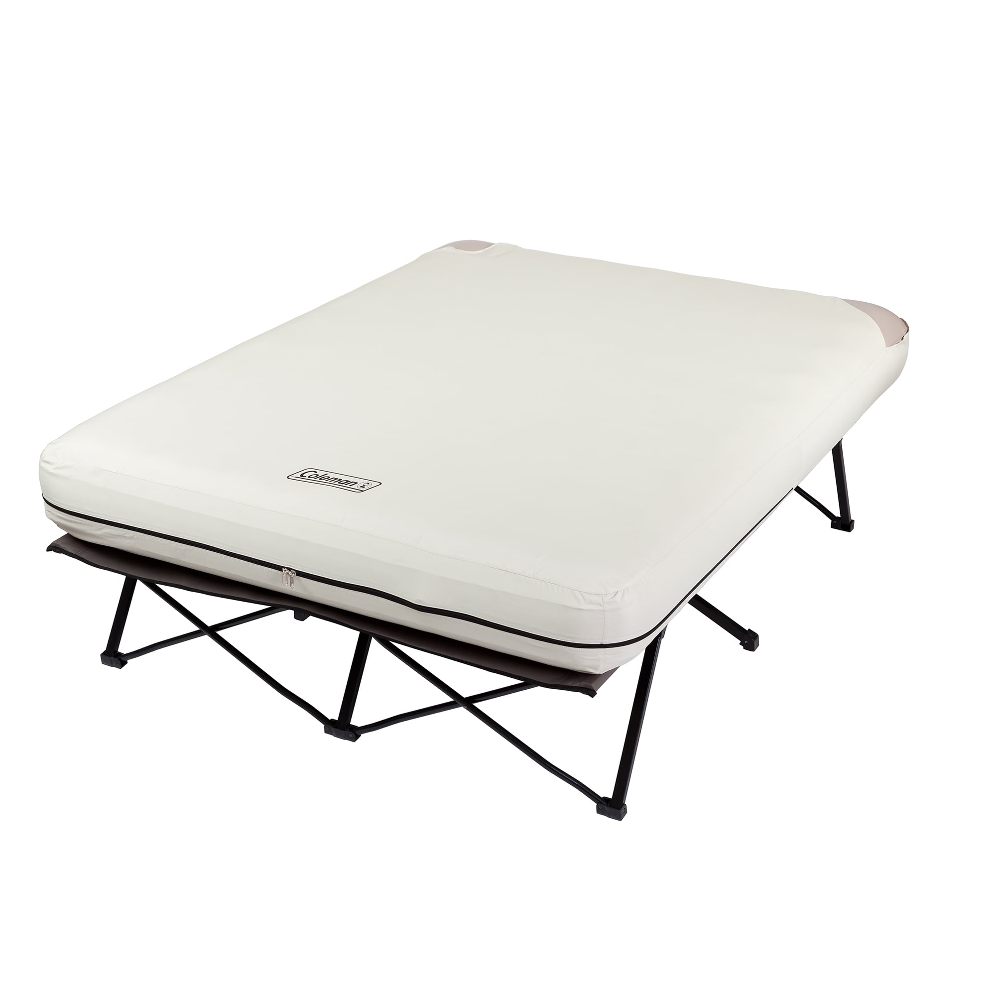 cots for sale walmart