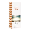 thumbnail image 3 of Perfume Ted Lapidus Suave Skin EDT 100 ml para mujer, 3 of 3