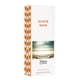 thumbnail image 3 of Perfume Ted Lapidus Suave Skin EDT 100 ml para mujer, 3 of 3
