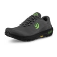 thumbnail image 1 of Zapatillas de Trail Running Topo Athletic Terraventure 4 para Hombre Talla 12.5, 1 of 7