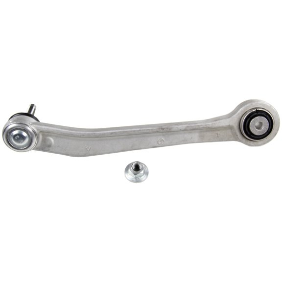 MOOG RK621121 Control Arm and Ball Joint Assembly Fits select: 2007-2018 BMW X5, 2008-2018 BMW X6