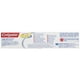 Colgate 130 mL Total Clean Mint Anticavity Fluoride Toothpaste, (Pack of 2) - image 3 of 3