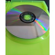 Far Cry 2 (Xbox 360)