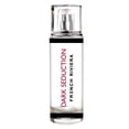 thumbnail image 1 of Loción Carlo Corinto Dark Seduction Caballero Eau de Toilette 100 ml, 1 of 2