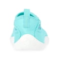 thumbnail image 3 of Wonder Nation Toddler Little and Big Boys or Girls Water Shoes, 3 of 6