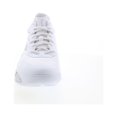 thumbnail image 3 of Reebok Adult Mens Zig Encore Lifestyle Sneakers, 3 of 8
