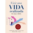 thumbnail image 1 of Vivir una vida realizada, de Hollis, James, Obelisco, 2026, 1 of 2