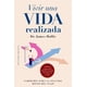 thumbnail image 1 of Vivir una vida realizada, de Hollis, James, Obelisco, 2026, 1 of 2