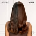 thumbnail image 4 of L'Oréal Paris Excellence Crème Universal Nudes Coloration Permanente Sans Ammoniaque, 4 of 13