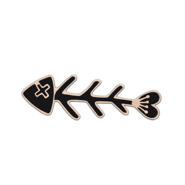 1 Uds. De alfileres coloridos de gato de dibujos animados, insignias acrílicas, broche de solapa para mujer, ropa en la mochila, accesorios, joyería Dengxun unisex