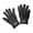 Black, variant on Ergonomic Automotive Film Application Gloves Not Slip Car Tinting Gloves Comfort Fit Multi Purpose Car Detailing Tools