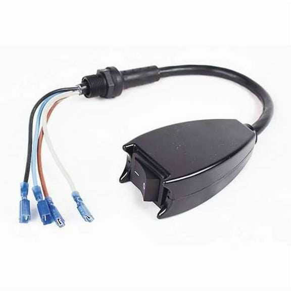 Proteam Power Cord 101610