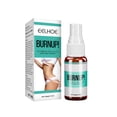thumbnail image 2 of Spray para esculpir el cuerpo, espray de belleza para delgazar, reafirmante para el abdomen, piel y muslo, espray moldeador adelgazante, 10ml, 2 of 4