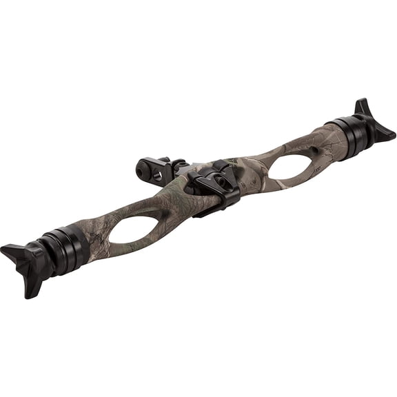 Trophy Ridge Static XS Side Bar Stabilizer