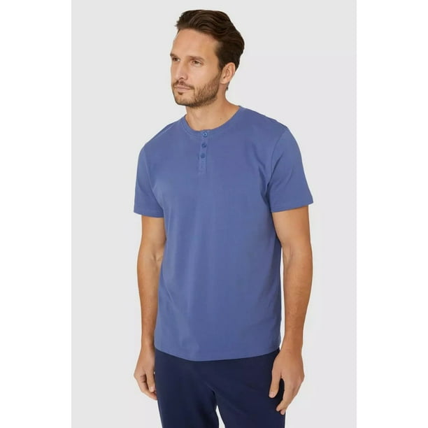 Debenhams mens 2025 pyjama sets