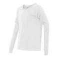 thumbnail image 2 of Youth Jersey Long Sleeve Tee, 2 of 5