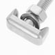 thumbnail image 3 of WRISTBIQUE Tornillo Para Terminal De Batería Con De Clip Fijo En Inoxidable Plata, 3 of 8