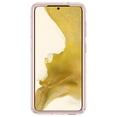 thumbnail image 5 of Stylish Designed Case for Samsung Galaxy S22 Plus Case Without Built-in Screen Protector Full-Body Shock-Absorption Bumper Protective Cover Case for Galaxy S22 Plus (2022 Release), 5 of 6