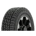 thumbnail image 4 of Cooper Discoverer All-Terrain 265/75R16 116T Tire, 4 of 8