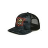 Men's Cobra Kai Hat
