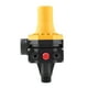 thumbnail image 2 of Interruptor de bomba eléctrica, 1 unidad de bomba de agua automática, controlador automático de bomba, interruptor de bomba de agua, muy recomendado Jadeshay A, 2 of 8