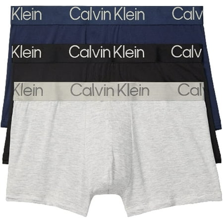 

Myclong Calvin Klein Men s Underwear Ultra Soft Modern Modal Trunk