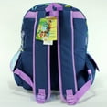 thumbnail image 2 of Backpack - - Tinkerbell - Pixie Forest (Large School Bag) 609610, 2 of 4
