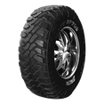 thumbnail image 1 of Llanta 265/75r16 Lt SPORTRAK Wpro Sp799 120q, 1 of 1