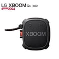 thumbnail image 2 of Bocina LG Portatil XBOOM XG2TBK, 2 of 14