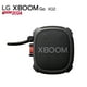 thumbnail image 2 of Bocina LG Portatil XBOOM XG2TBK, 2 of 14