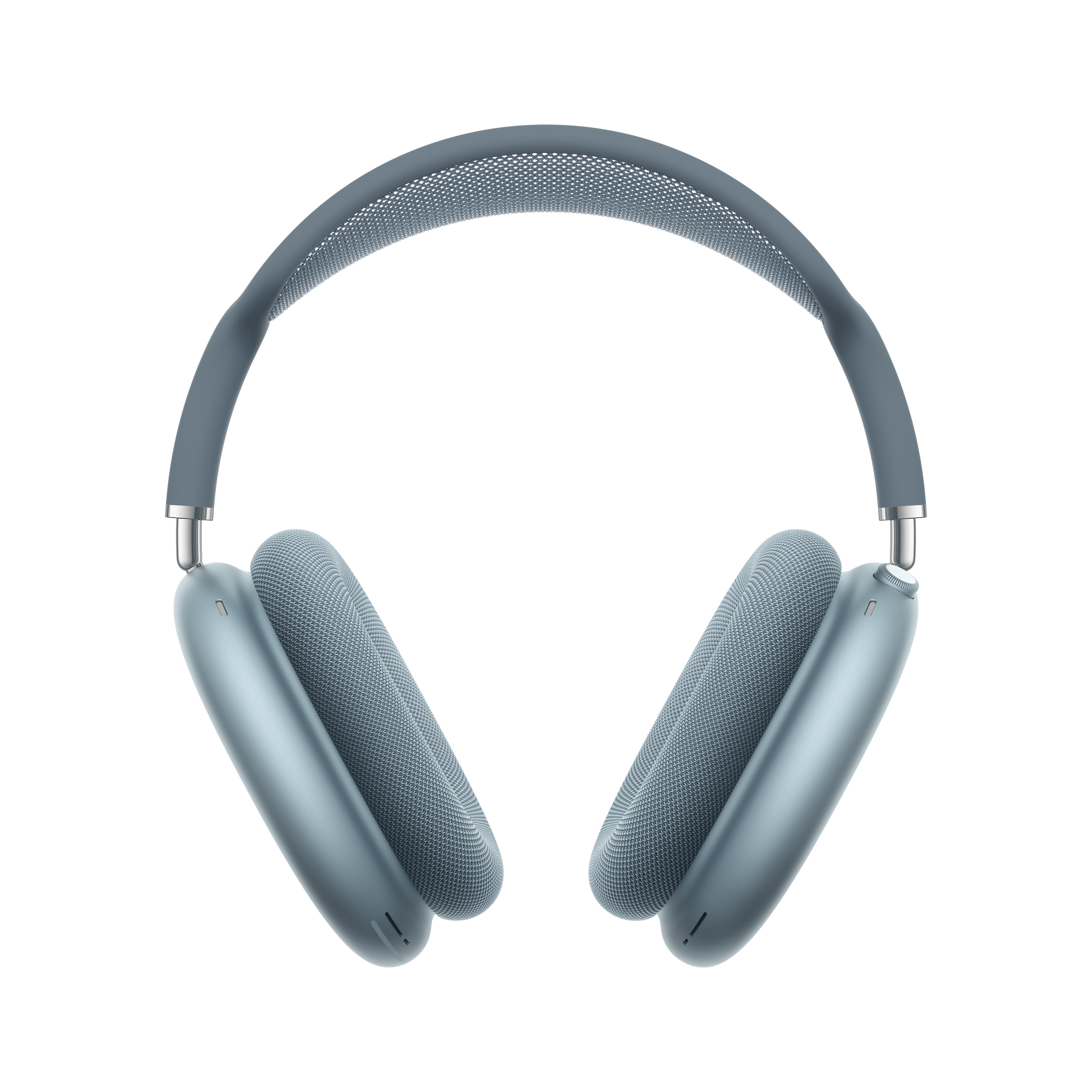 【おまけ多数】Apple air pods MAX (space gray) Apple AirPods Max Wireless Over-Ear Headphones - iPhone Air, Space