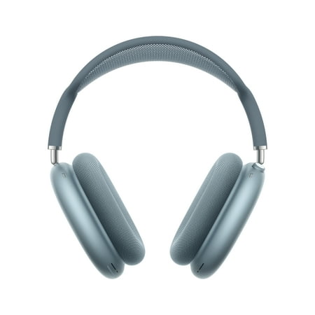 Apple AirPods Max (USB-C) - Blue