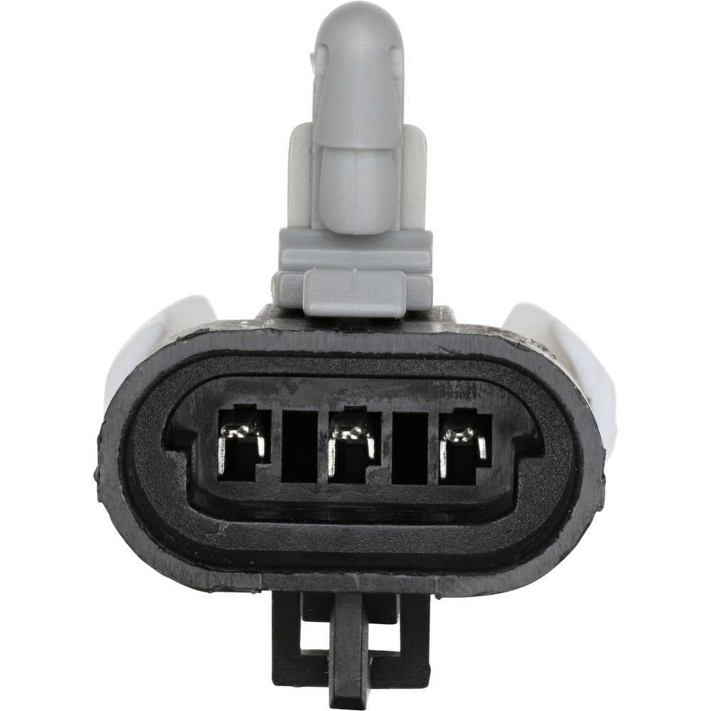 HOLSTEIN 2CTS0048 Engine Coolant Temperature Sensor