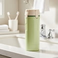 thumbnail image 4 of 4 in 1 Travel Dispenser Bottle,4 Pack 30ML Leak Proof Travel Bottles for Toiletries, 4 of 11