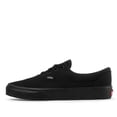 thumbnail image 1 of Tenis Vans Era 0QFKBKA Negro Unisex 22, 1 of 7
