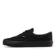 thumbnail image 1 of Tenis Vans Era 0QFKBKA negro Unisex 24.5, 1 of 7