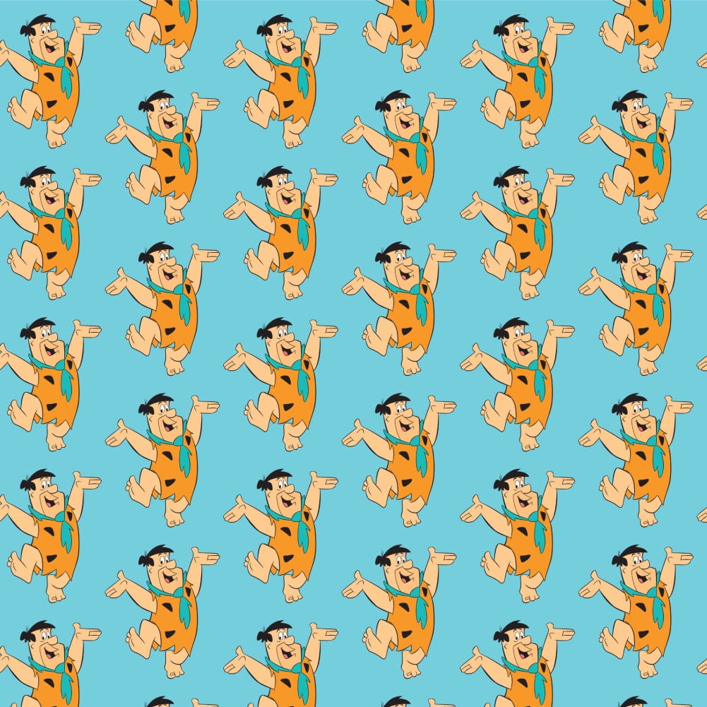 fred flintstone gifts