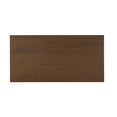 thumbnail image 5 of Linon Emerson Coffee Table, 5 of 7
