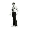 thumbnail image 2 of Bruce Lee - Game, 2 of 3