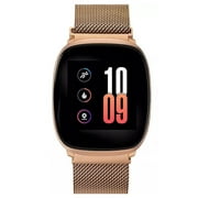 Timex iConnect Premium Smartwatch Active