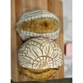 thumbnail image 6 of Dehydrated Sourdough Starter | By Made With Loave | Fast Re-Activating | Beginner Friendly, 6 of 7