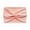 N N, variant on Xecvkr Solid Color Yoga Headband Wide Stretch Sweat Absorption Sports Workout Scarf Outdoor Festival Comfortable Fashion Hair Accessory for Women 18cm 1pc