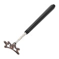 thumbnail image 1 of Almencla Pool Cue Bridge Stick Billiards Bridge Stick for Home Enthusiast Competition, 1 of 8