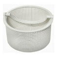 thumbnail image 2 of APC B-168 SPX1096CA Replacement Skimmer Basket, 2 of 3