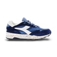 thumbnail image 1 of Tenis Diadora Eclipse Premium Blue Hombre Moda Sport azul 26.5, 1 of 6