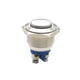 thumbnail image 2 of Speravity Interruptor Push 16mm Momentary Marine Auto-Reset Timbre Terminal Prensado Power Reset Tornillo Impermeable Enganche Automóvil Vehículos, repuestos y accesorios Mis Speravity VI018187-00B, 2 of 6