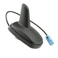thumbnail image 4 of jiaping Antenna Car Roof Antenna Stable Performance Wear Resistant Sturdy Auto, 4 of 9