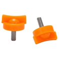 thumbnail image 1 of XC-2000E Electric Orange Juicer Parts - 2 Pcs Replacement Compression Screws for Juicer Machine Accessories, 1 of 2