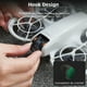 thumbnail image 4 of Filtro uv de lente de drones, Buen Filtro de Lentes de Cámara de Drones Multifuncionales para Tomar Fotos, 4 of 7