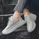 thumbnail image 4 of Men's and Women's Sports Shoes Able Running Shoes Fash Sports Shoes Yja-01, 4 of 5